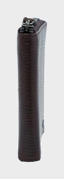 Actual product image Braun Büffel Benedikt Rfid