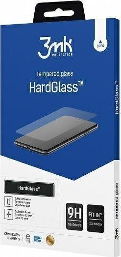 Produktbild 3MK HardGlass do Xiaomi Redmi 9C (1 Stück, Xiaomi Redmi 9C)