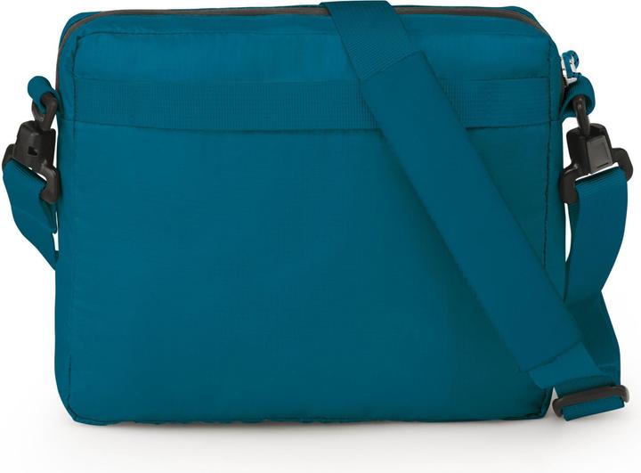 Immagine prodotto Osprey Borsa a tracolla Ultralight Satchel 21 cm