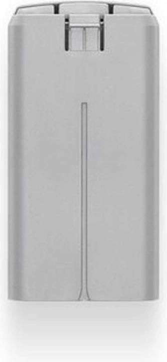 Actual product image DJI Intelligent Flight (Drone battery, DJI Mini 2, DJI Mini SE)