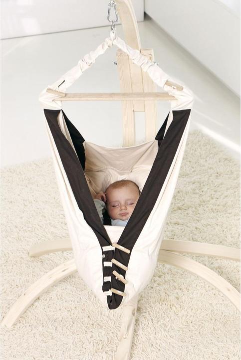 Produktbild Amazonas Hippo