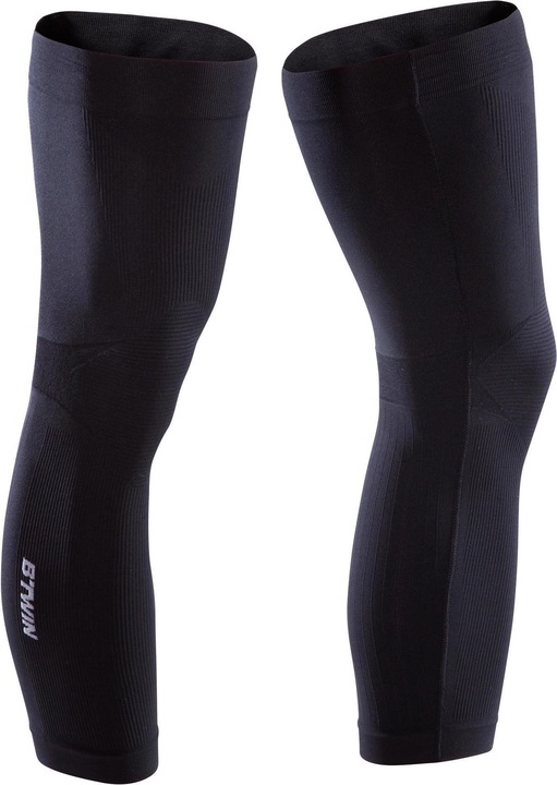 Produktbild Van rysel Warm (M/L)