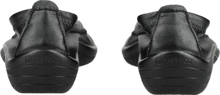 Produktbild Arcopedico Ballerinas (40)