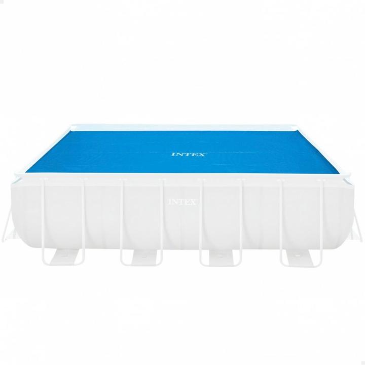 Image du produit Intex Norina