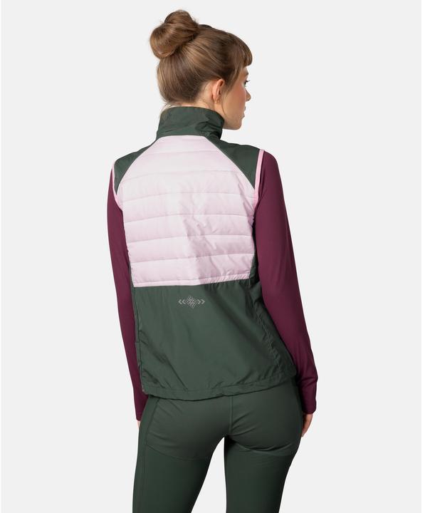 Actual product image Kari Traa Nia (L)