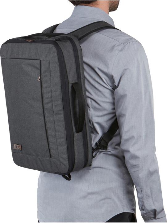 Produktbild Caselogic ERACV116 Obsidian (15.60", Universal)