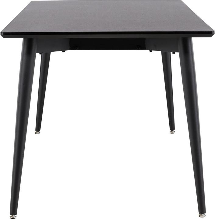 Image du produit Venture Home Ellis (230 x 85 x 75 cm)