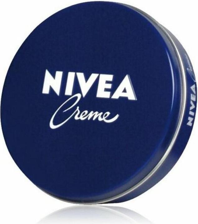 Produktbild NIVEA Creme (150 ml) (Körpercreme, 150 ml)