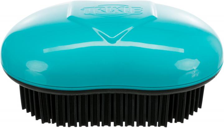 Produktbild Trixie Polster- und Textilbürste (Hund)
