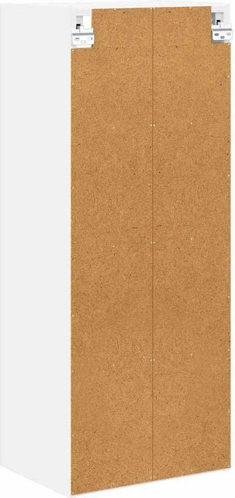 Produktbild vidaXL Küchenaufbewahrung (29.50 x 40 x 100 cm)