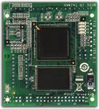Immagine prodotto Moxa EOM-104 - Fast Ethernet (10/100)
