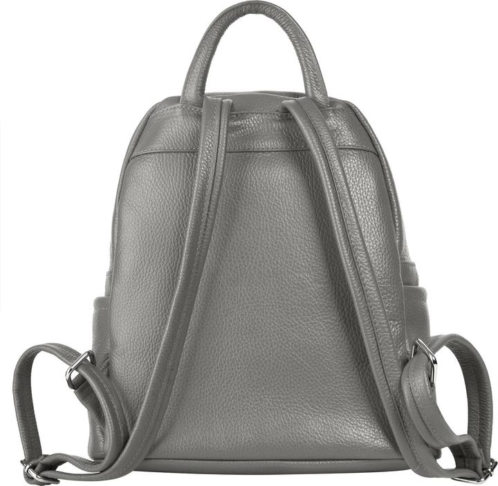 Actual product image Samantha Look Rucksack (6 l)