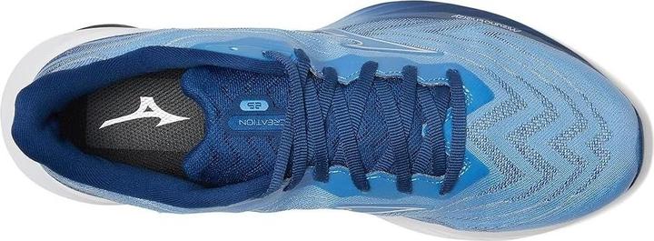 Immagine prodotto Mizuno Wave Creation 25 (40.5)
