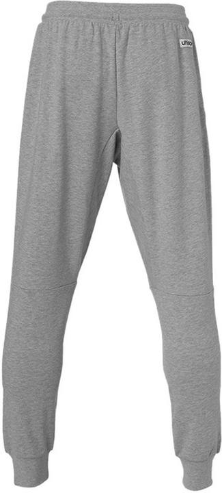 Image du produit Uhlsport Jogginghose ESSENTIAL modern (3XL)