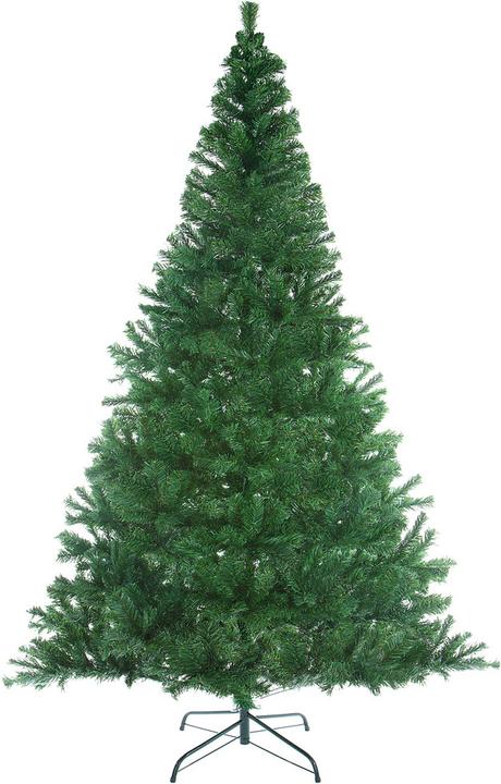 Casaria Weihnachtsbaum (240 cm)