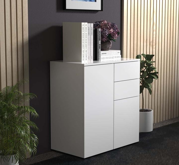 Produktbild VCM Vandol (70 x 39 x 77 cm)