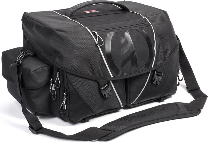 Produktbild Tamrac Stratus 21 (Kamera Schultertasche, 21 l)