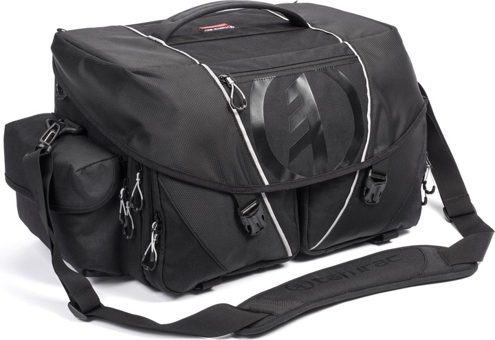 Produktbild Tamrac Stratus 21 (Kamera Schultertasche, 21 l)