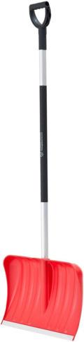 Actual product image Offner Snow shovel
