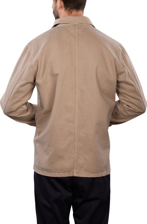 Actual product image Tommy Hilfiger Jacket Chore (XL)