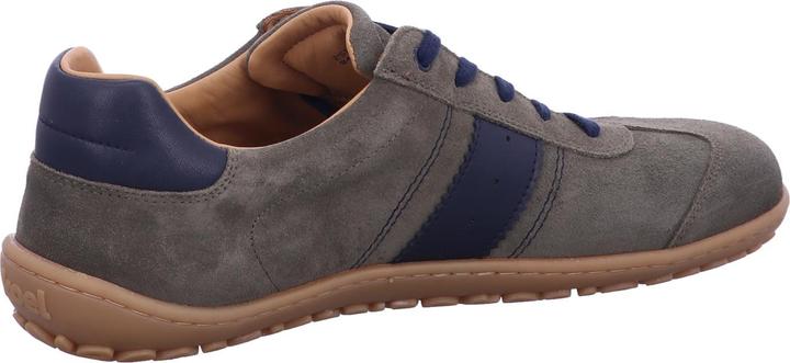 Immagine prodotto Koel 25X011301360 Shoes (44)