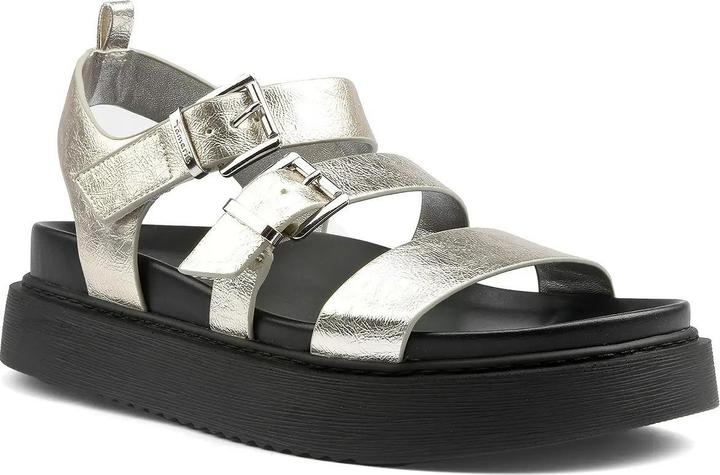 Produktbild Tamaris Latica (40)