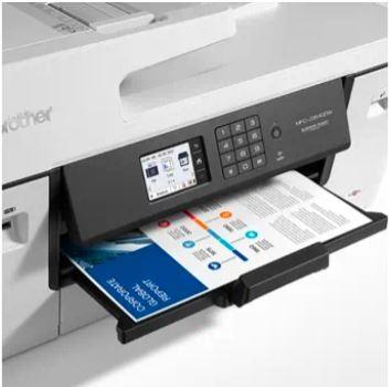 Image du produit Brother MFC-J3540DW