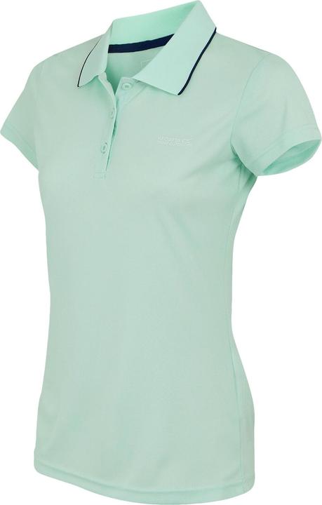 Produktbild Regatta Maverick V Poloshirt (50)