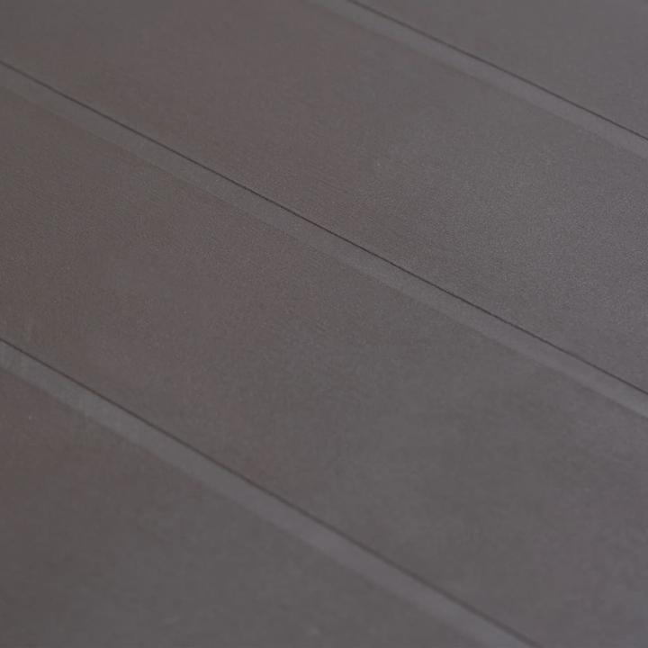 Produktbild VidaXL Alexi (220 cm)