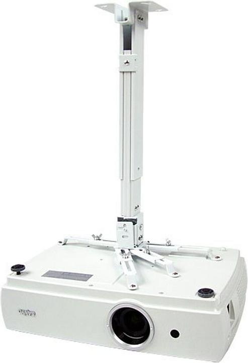 Produktbild Avtek EasyMount projector mounting bracket white (Decke)