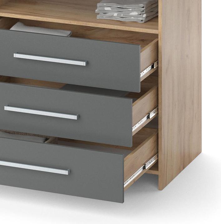 Actual product image Vicco Oskar