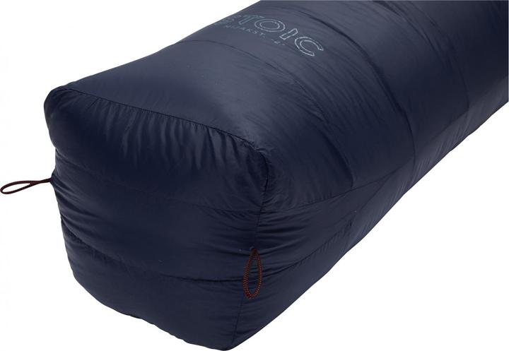 Produktbild Stoic NijakSt. -2°C Sleeping Bag