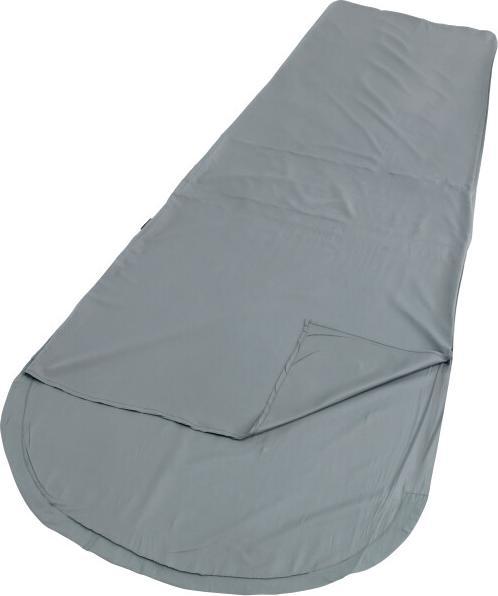 Easy Camp Ultralight (210 cm)