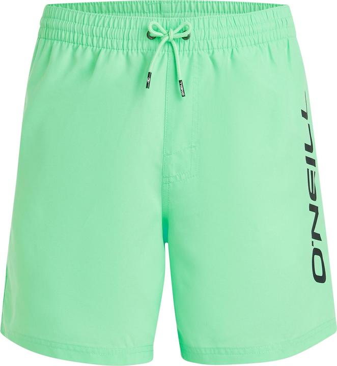 Image du produit O'Neill CALI 16" SHORT DE NATATION (M)