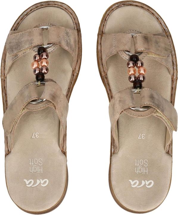 Produktbild Ara Pantoletten (36)