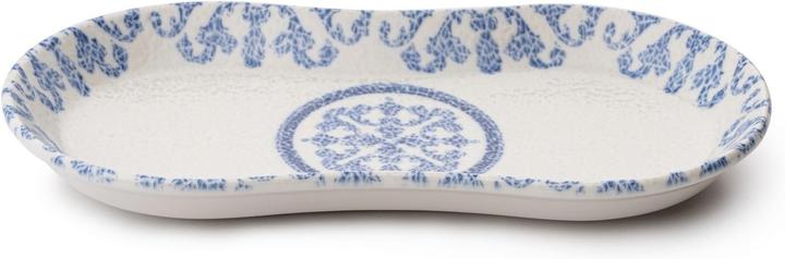 Actual product image Hermia 27-Piece Dinner Set (27 pcs.)