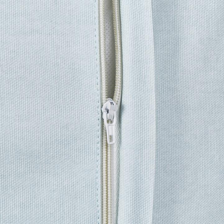 Produktbild Beliani Gazania (30 x 50 cm)