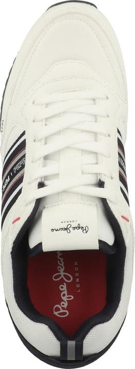 Immagine prodotto Pepe Jeans Dublin Young - 63085 (42)