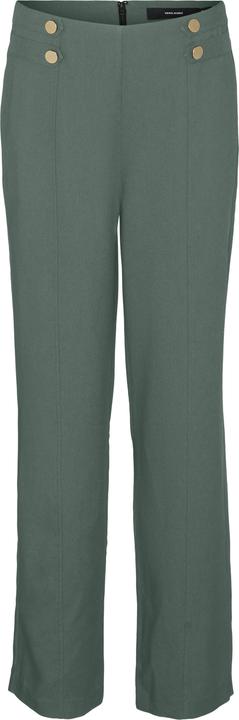 Immagine prodotto Vero Moda VMCELINA HW PANTS TLR BTQ Pantaloni da tuta (38)
