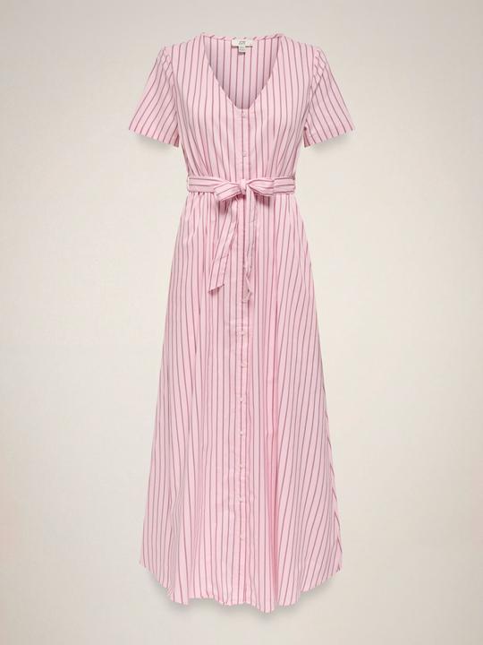 Image du produit JdY JDYMIO Midikleid Kleid (L)