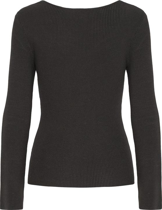 Produktbild Ichi Danas (M)