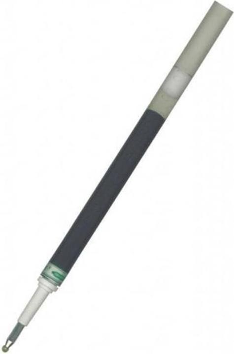 Actual product image Pentel EnerGel refill (Green, 0.70 mm, 1 pcs.)