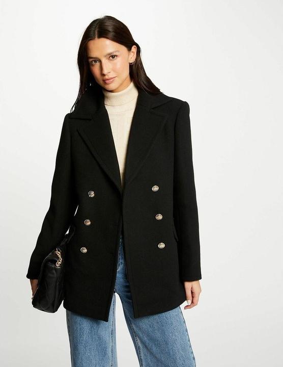 Actual product image Morgan Mittellanger Mantel