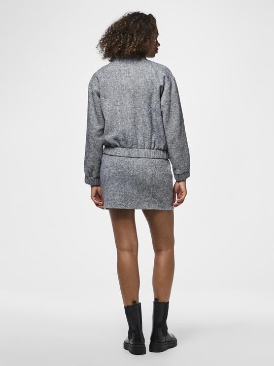 Produktbild Pieces PCPOLLY Bomberjacke (XS)