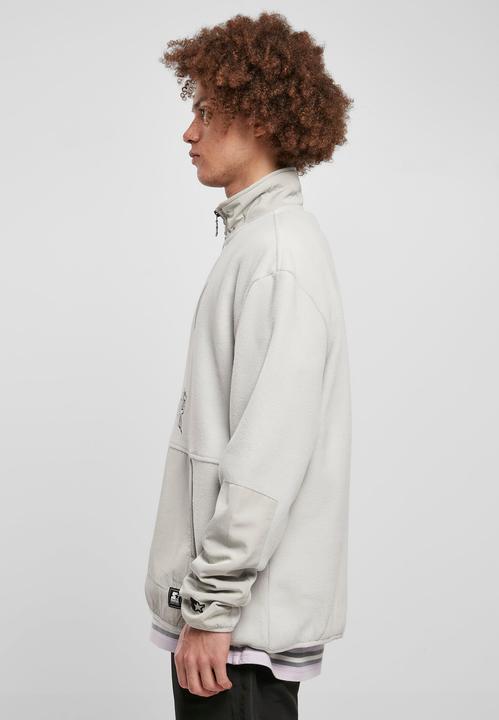 Immagine prodotto Starter Thunder Polar Fleece Halfzip (M)