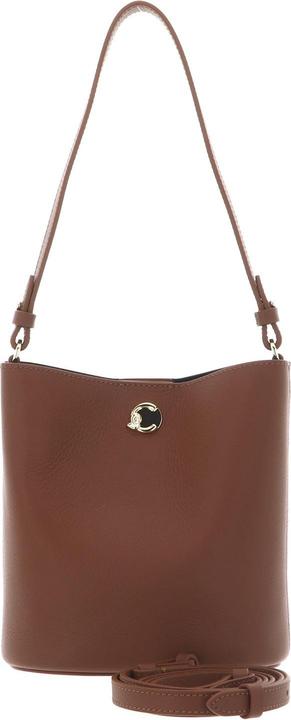 Immagine prodotto Coccinelle Nikla Mini Bag Double Grainy Leather