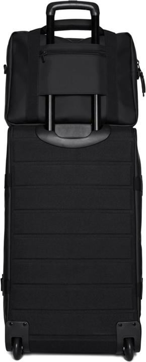 Image du produit Rains - Porte-documents TEXEL (10 l)