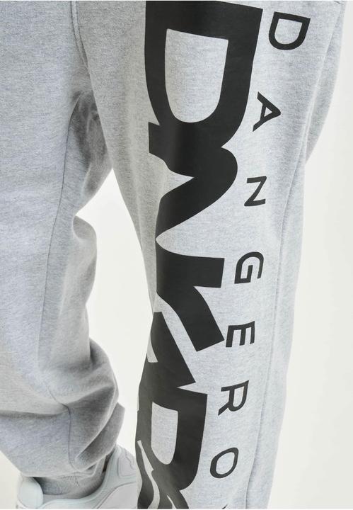 Immagine prodotto Dangerous Classic Sweat Pants - 21073 (M)