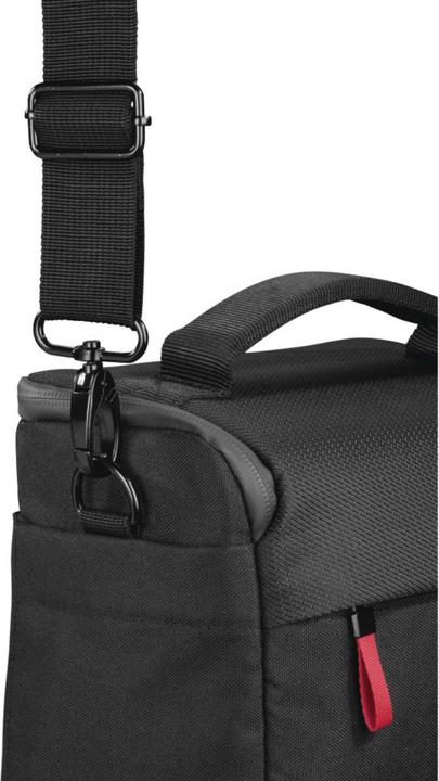 Image du produit Hama Matera (Sac à bandoulière pour appareil photo)
