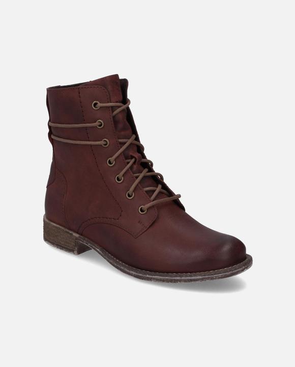 Actual product image Josef Seibel 99670-MI720 (36)